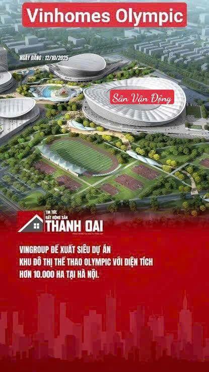 ✨chỉ 2.x tỷ - NHÀ 3 TẦNG TÂN ƯỚC - XÂY MỚI – FULL NỘI THẤT – SÁT VIN OLYMPIC🏡097769119 🔥 Nhà mới tinh 3 tầng, thiết kế