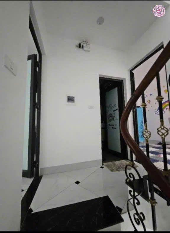 ✨chỉ 2.x tỷ - NHÀ 3 TẦNG TÂN ƯỚC - XÂY MỚI – FULL NỘI THẤT – SÁT VIN OLYMPIC🏡097769119 🔥 Nhà mới tinh 3 tầng, thiết kế
