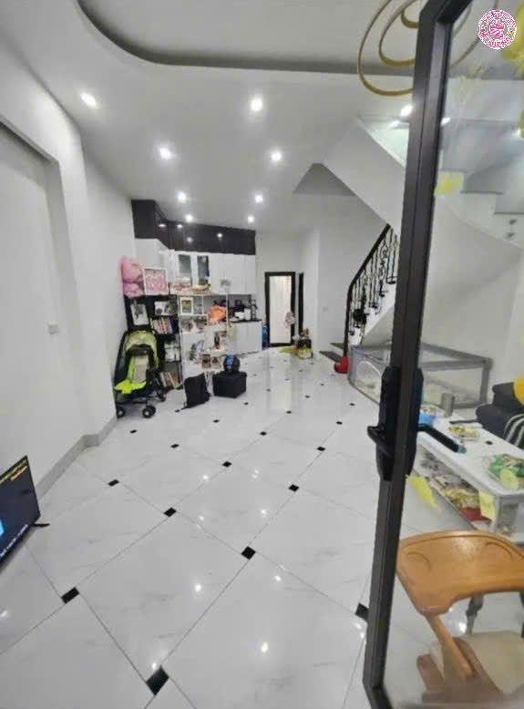✨chỉ 2.x tỷ - NHÀ 3 TẦNG TÂN ƯỚC - XÂY MỚI – FULL NỘI THẤT – SÁT VIN OLYMPIC🏡097769119 🔥 Nhà mới tinh 3 tầng, thiết kế