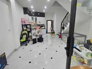 ✨chỉ 2.x tỷ - NHÀ 3 TẦNG TÂN ƯỚC - XÂY MỚI – FULL NỘI THẤT – SÁT VIN OLYMPIC🏡097769119 🔥 Nhà mới tinh 3 tầng, thiết kế