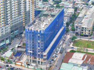 2 căn 3pn2wc 94m2. bcons green diamond, giá gốc cđt + tặng ipad và ưu đãi đặc biệt cao