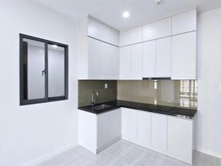 Cho thuê cc bcons city, 6,5 triệu, 52 m2, 2pn + 2wc tại đường thống nhất, dĩ an, bình dương