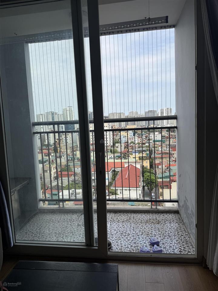 Cho thuê căn góc tòa c star tower 283 khương trung, 15 triệu, 92m2, hàng hot!