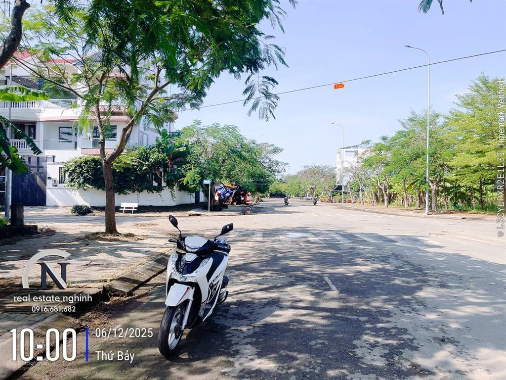 Bán đất nền dự án vạn hưng phú , nhà bè, 49 triệu / m2, 147m2 đường 25m
