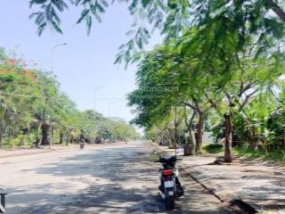 Bán nhanh nền nhà phố 7x21m đường 25m kdc phú xuân, vạn hưng phú, nhà bè, tphcm