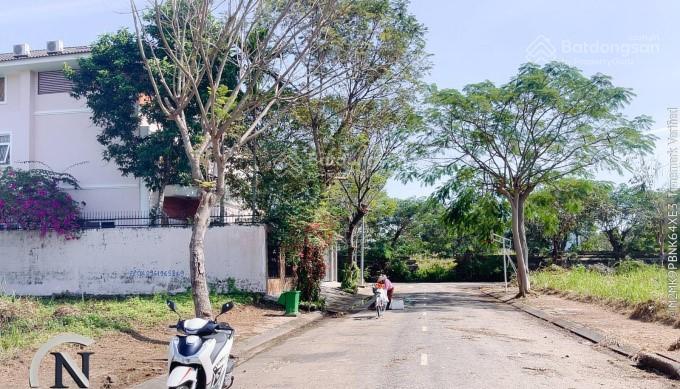 Bán nhanh nền nhà phố 7x21m đường 25m kdc phú xuân, vạn hưng phú, nhà bè, tphcm