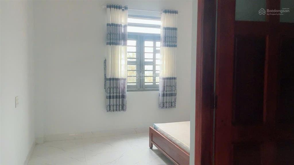 Bán nhanh nhà 3 tầng kdc hoàng hoa long hậu, cần giuộc tây ninh