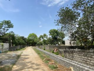 Bán đất tại thị trấn kiểu, yên định, thanh hóa, 4 triệu / m2, 90 m2, hot!