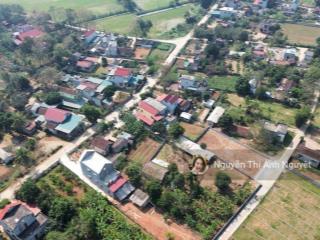 Bán đất tại xã yên hòa, yên mô, ninh bình, 4 triệu / m2, 95 m2, đẹp, nhiều tiện ích