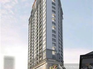 booking-can-ho-chung-cu-dong-luc-tower-gia-du-kien-chi-123-trieum2-vi-tri-trung-tam-bds29853209