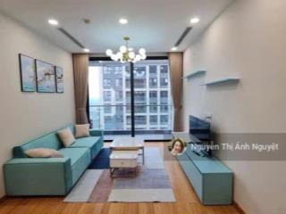 Bán căn hộ dual key chìa khóa đôi, có thể vừa ở vừa cho thuê giá chỉ 13,5 tỷ tại the zei