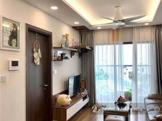 Bán cc the zen residence, 53m2, 5,6 tỷ, trần phú, hoàng mai, hà nội chỉ với pháp lý đầy đủ