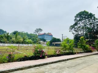 Bán đất tại xã gia minh, gia viễn, ninh bình, 480 triệu, 60m2, giá ưu đãi