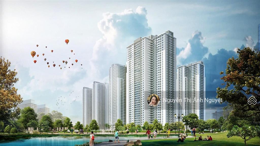Bán chung cư goldmark city, 6,7 tỷ, 78m2, 2pn, 2wc, đủ tiện ích tại phú diễn, bắc từ liêm, hà nội
