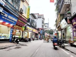 Bán nhà 4 tầng 3pn, 2wc, tại số 5c, ngõ 78 vĩnh hưng, 4,6 tỷ, siêu hot