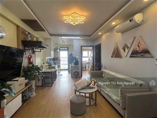Bán căn hộ chung cư gelexia riverside, 5,4 tỷ, 65m2, 2pn, 2wc, chính chủ, hot!