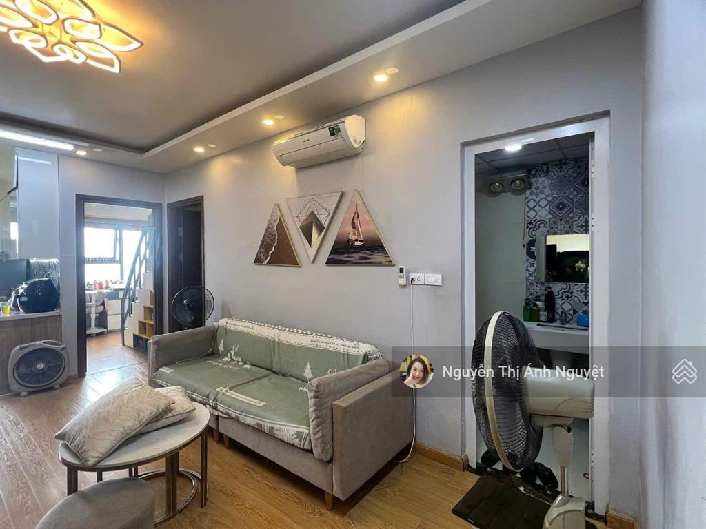 Bán căn hộ chung cư gelexia riverside, 5,4 tỷ, 65m2, 2pn, 2wc, chính chủ, hot!