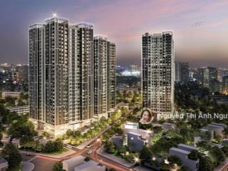 Bán căn hộ feliz home 96m2 3 ngủ giá chỉ 8,8 tỷ