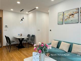 Bán căn hộ dual key chìa khóa đôi, có thể vừa ở vừa cho thuê giá chỉ 12,8 tỷ tại the zei