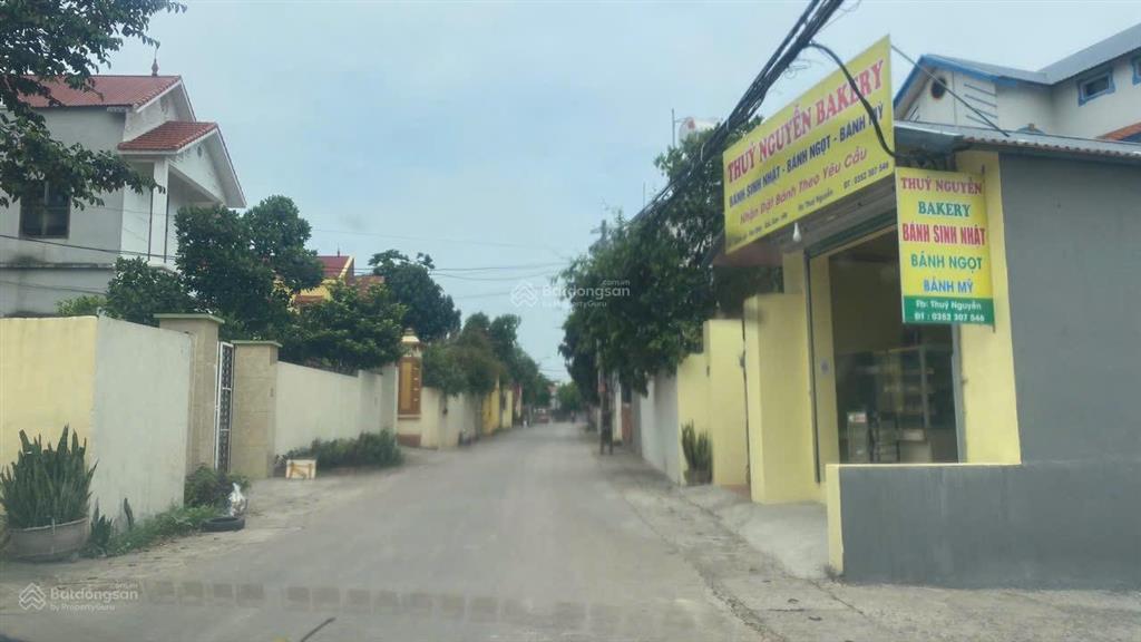 Bán đất rẻ kim anh  hà nội, giáp vành đai 4
