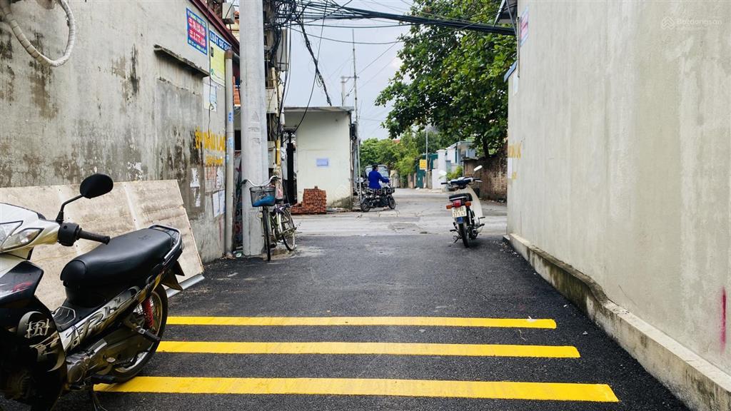 Cần tiền bán gấp 120m2 giáp vành đai và kcn sạch
