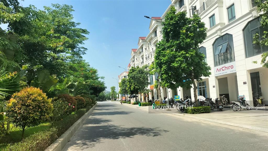 Quỹ căn chuyển nhượng giá tốt hinode royal park hoài đức tháng 3/2026, sẵn sổ đỏ, chỉ từ 14.x tỷ