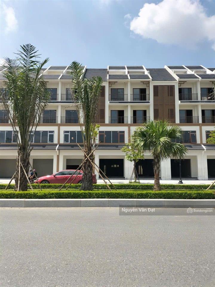 Quỹ căn chuyển nhượng giá tốt hinode royal park hoài đức tháng 3/2026, sẵn sổ đỏ, chỉ từ 14.x tỷ