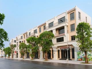 Rẻ, đẹp! ngay công viên, không lỗi,vay 0% lãi suất, khu hừng đông vinhomes wonder city, giá 20.x tỷ