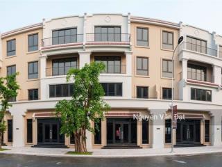 Căn nổi bật giá tốt tại vinhomes wonder city (vin đan phượng) tháng 7/2026