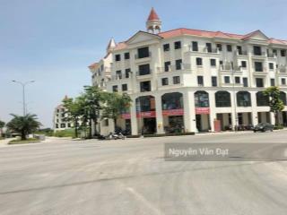 Gấp! cắt lỗ đường 33m, kinh doanh, liền kề hinode royal park, hoài đức, chỉ 16 tỷ