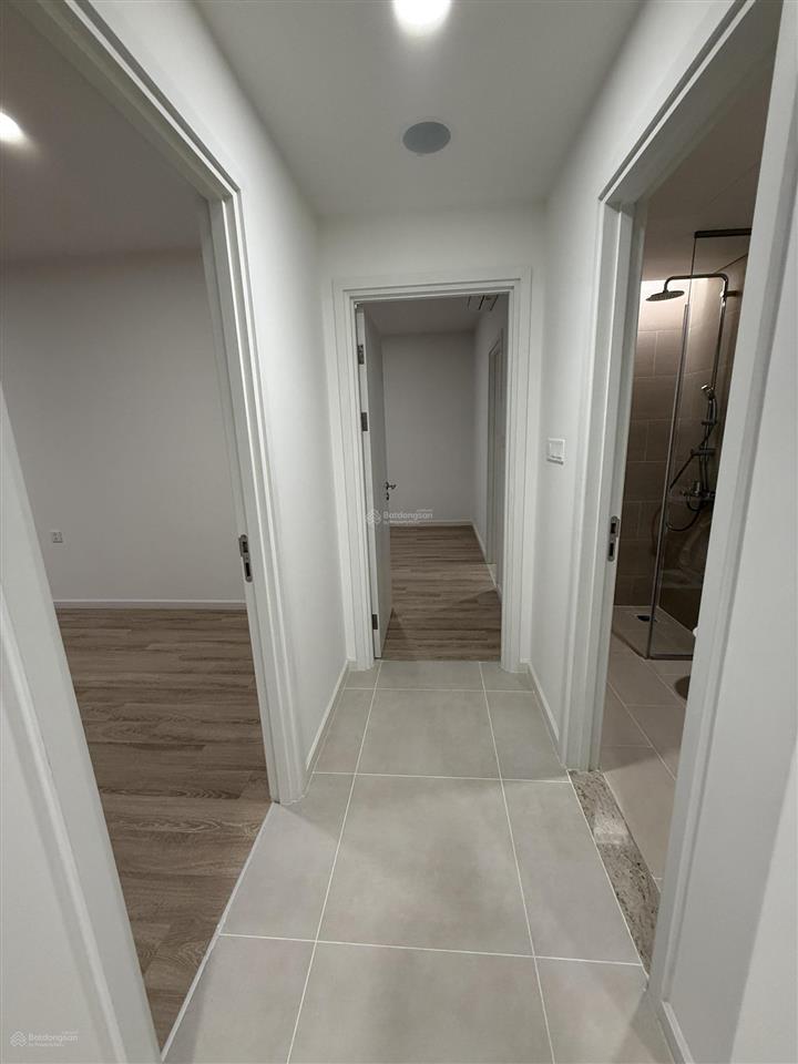 Bán căn 2pn 2wc 83m2 view landmark 81 ngắm pháo hoa diện rộng