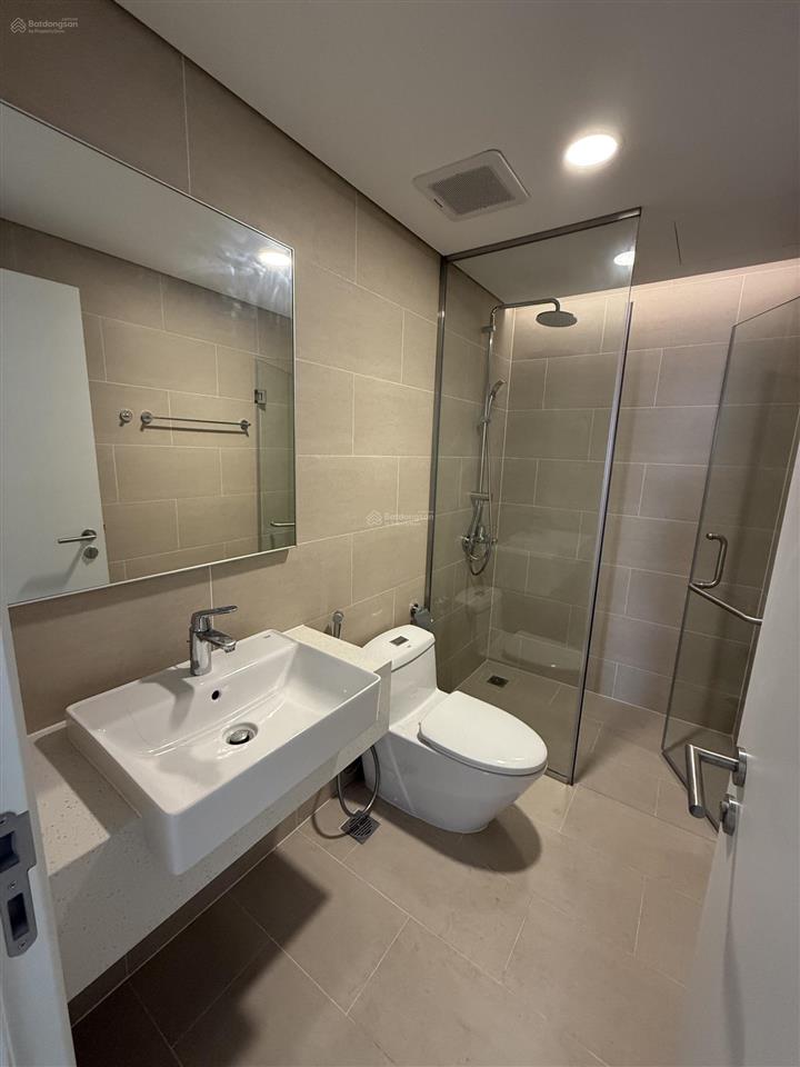 Bán căn 2pn 2wc 83m2 view landmark 81 ngắm pháo hoa diện rộng