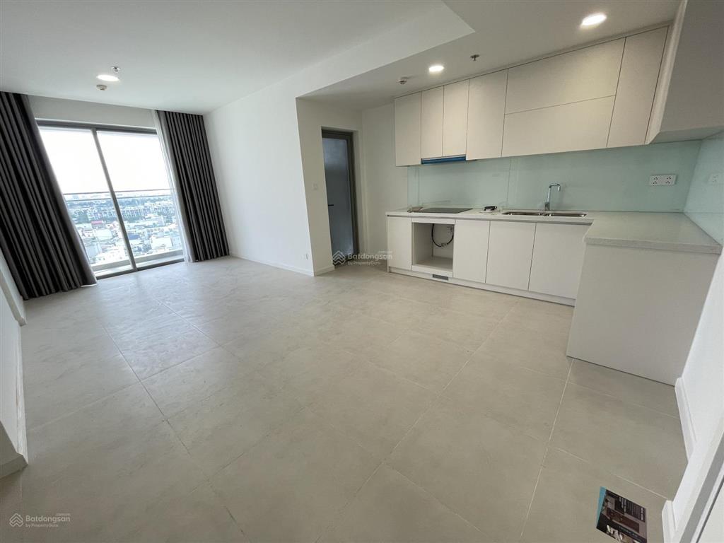 Cho thuê 2pn full nội thất 12 triệu view hồ bơi nội khu siêu mát