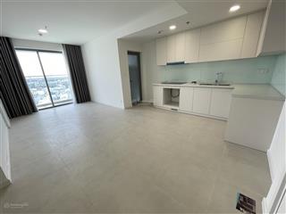 Cho thuê 2pn full nội thất 12 triệu view hồ bơi nội khu siêu mát