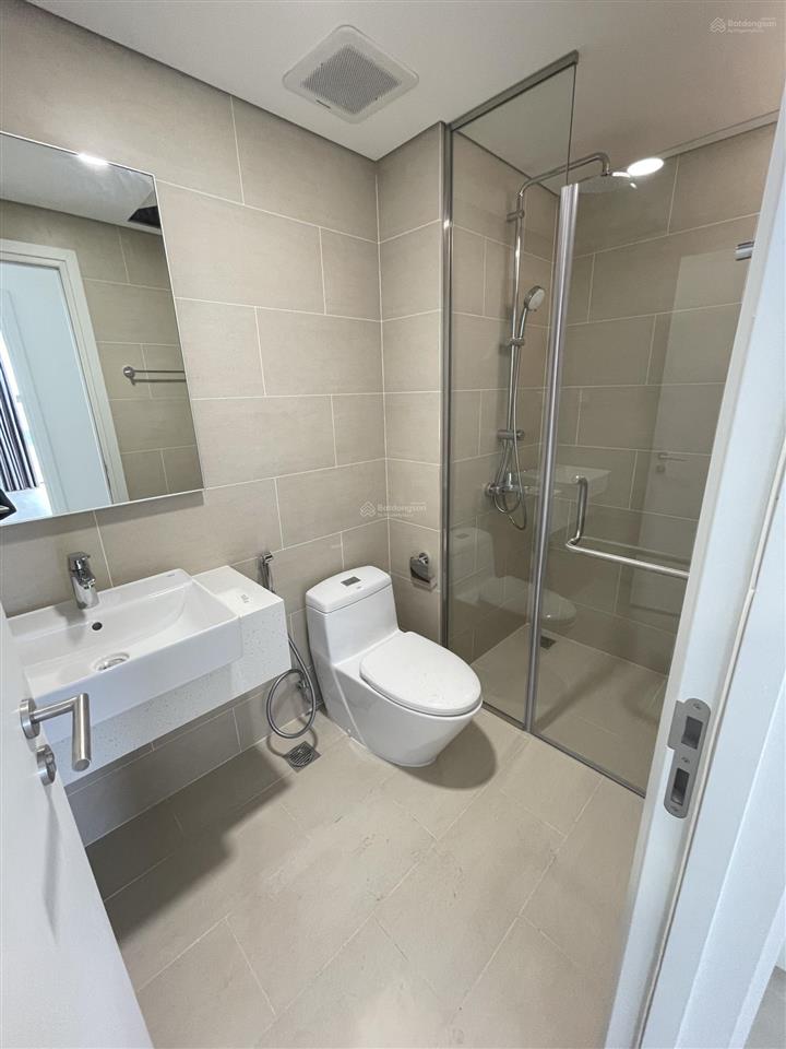 Cho thuê 2pn full nội thất 12 triệu view hồ bơi nội khu siêu mát