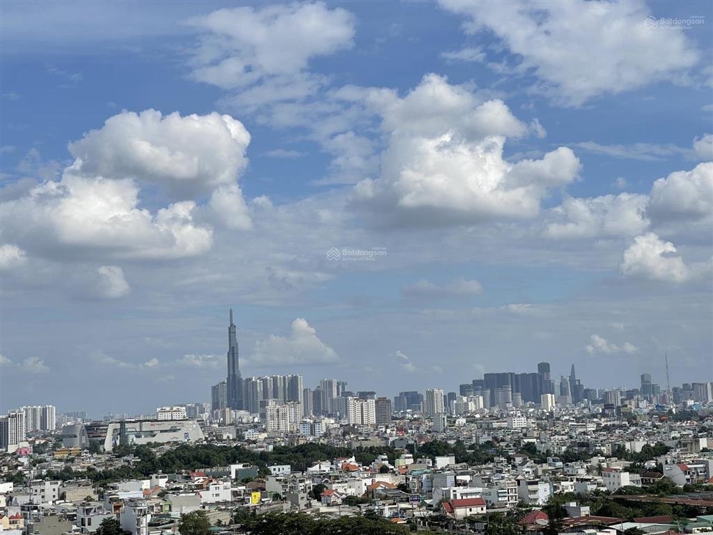 Cho thuê 2pn full nội thất 12 triệu view hồ bơi nội khu siêu mát