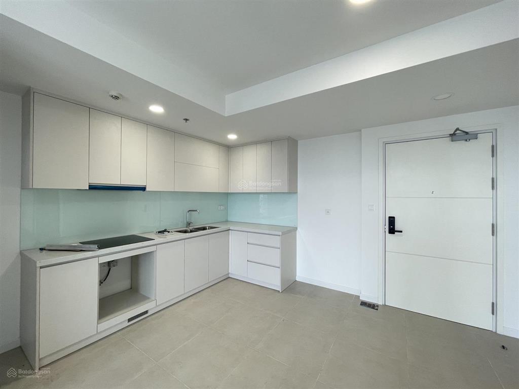 Cho thuê 2pn full nội thất 12 triệu view hồ bơi nội khu siêu mát