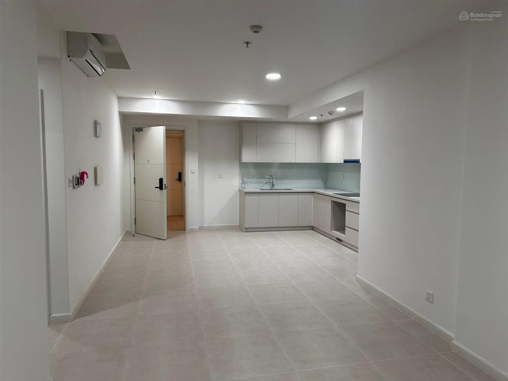 14tr cho thuê 2pn 2wc full nội thất chỉ cần xách vali vào ở