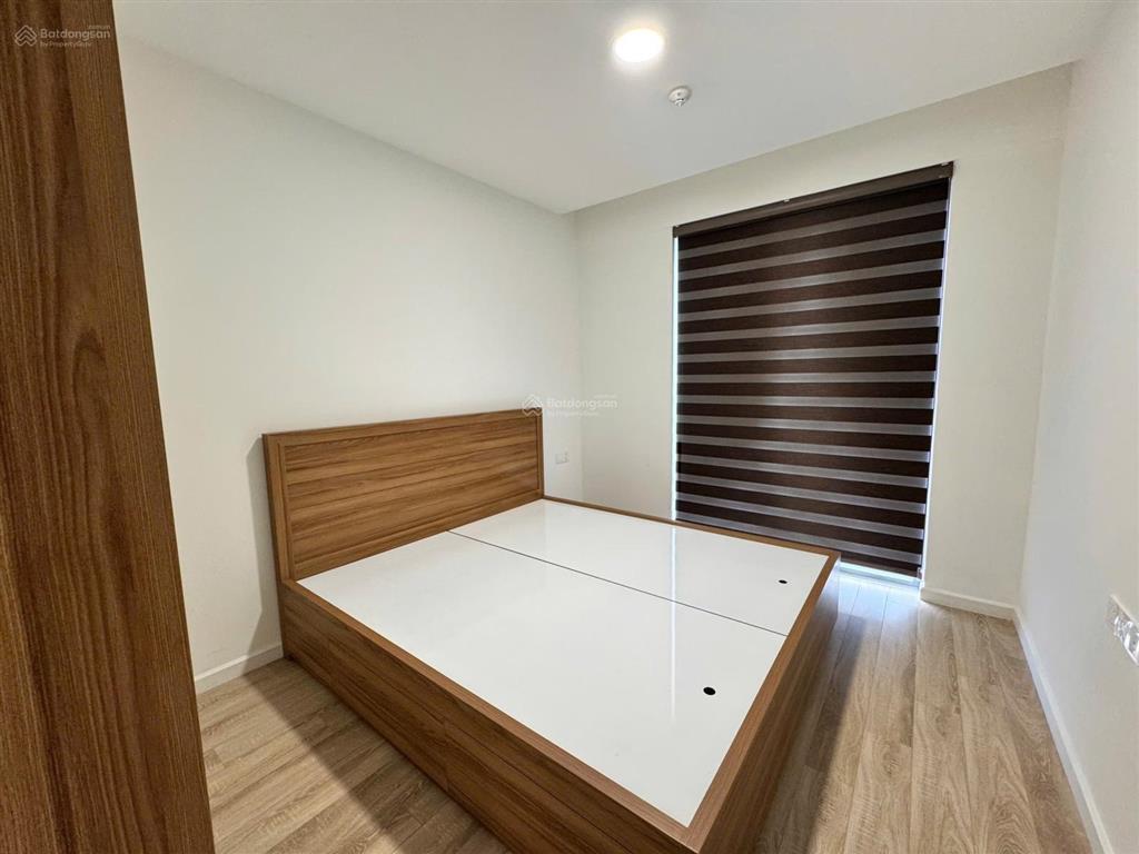 Hot cho thuê 3pn full nội thất 20tr view landmark 81 chỉ cần xách vali vào ở