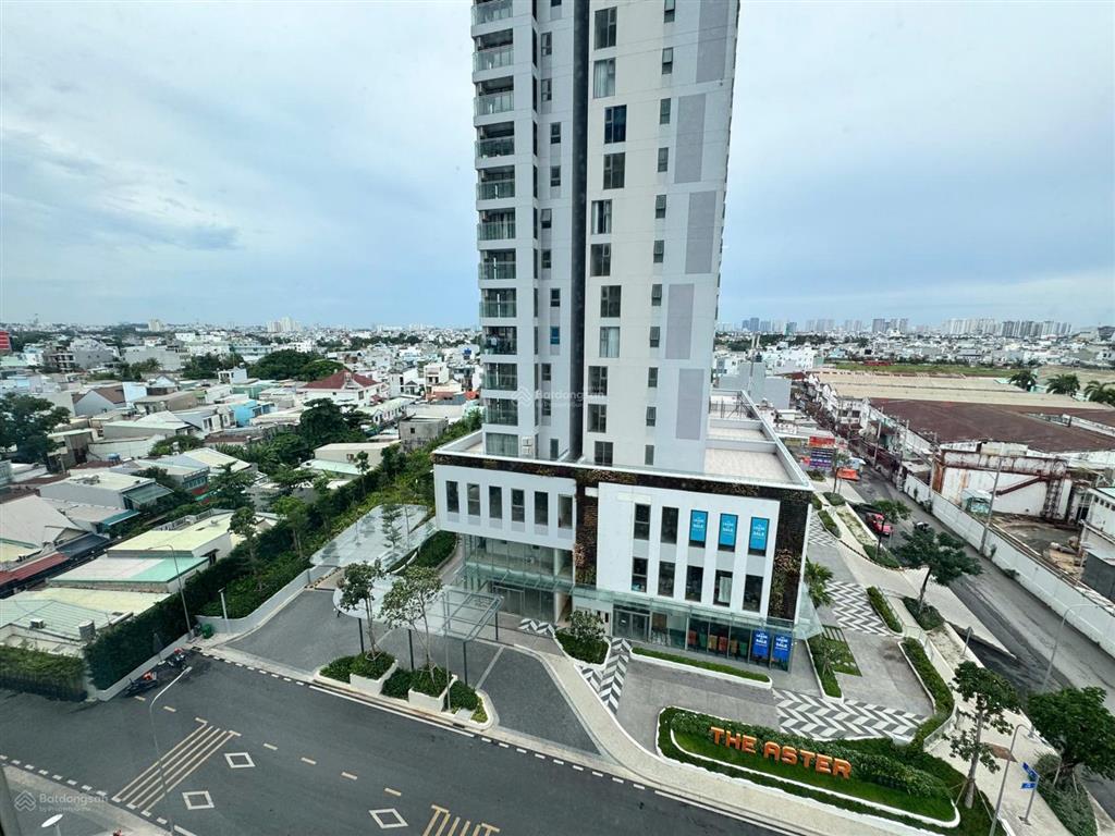 Hot cho thuê 3pn full nội thất 20tr view landmark 81 chỉ cần xách vali vào ở