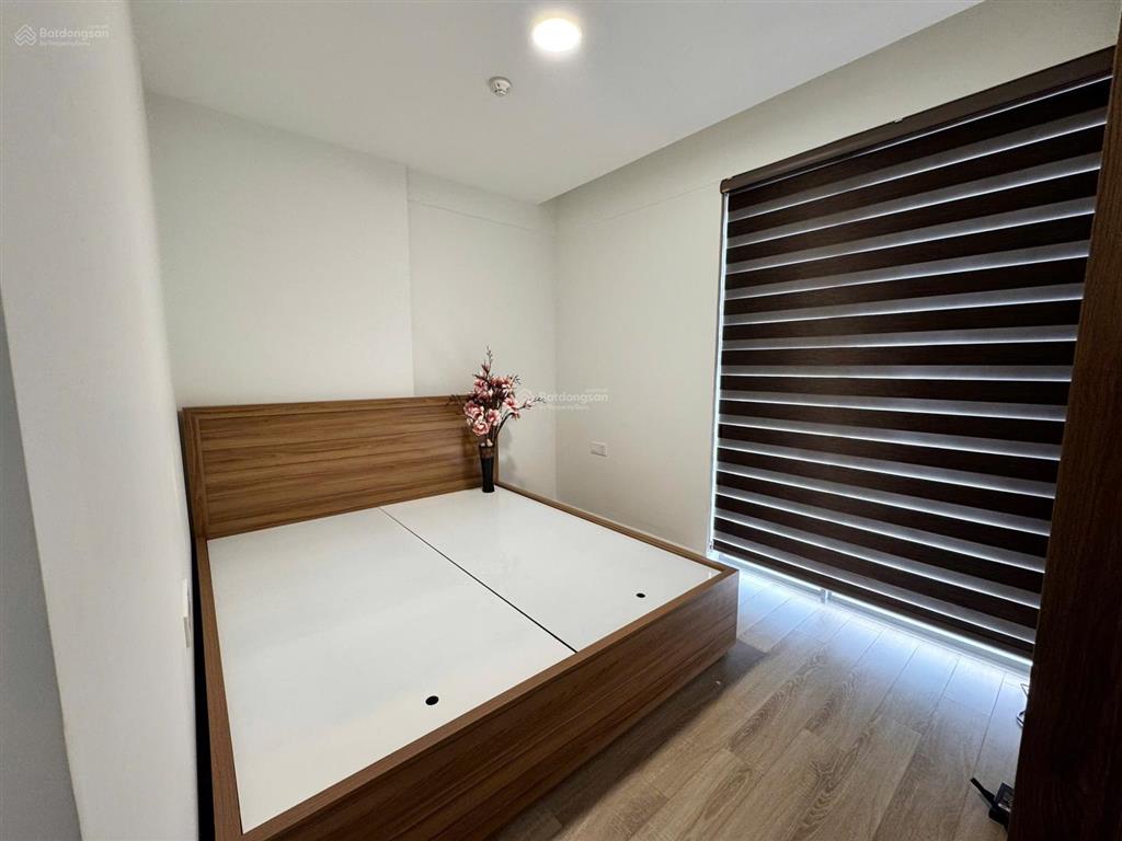 Hot cho thuê 3pn full nội thất 20tr view landmark 81 chỉ cần xách vali vào ở