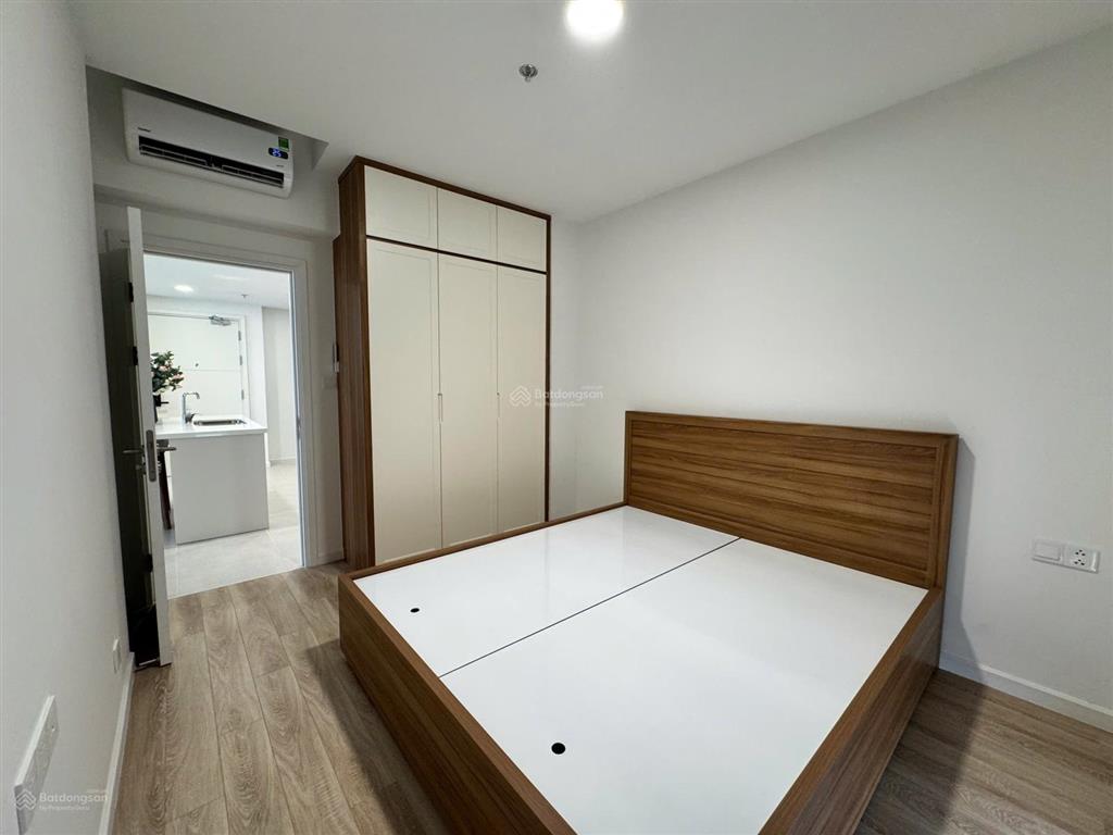 Hot cho thuê 3pn full nội thất 20tr view landmark 81 chỉ cần xách vali vào ở