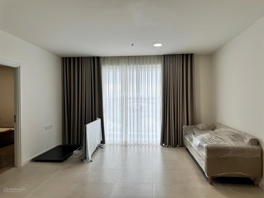 Hot cho thuê 3pn full nội thất 20tr view landmark 81 chỉ cần xách vali vào ở