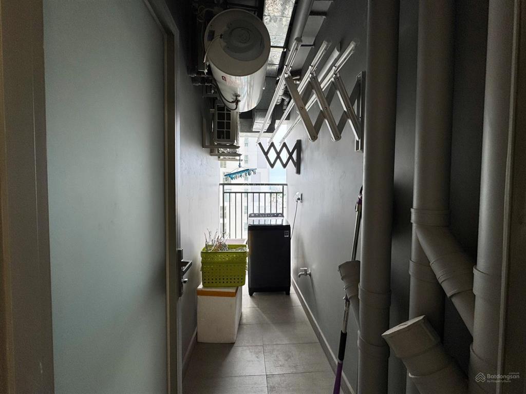 Hot cho thuê 3pn full nội thất 20tr view landmark 81 chỉ cần xách vali vào ở