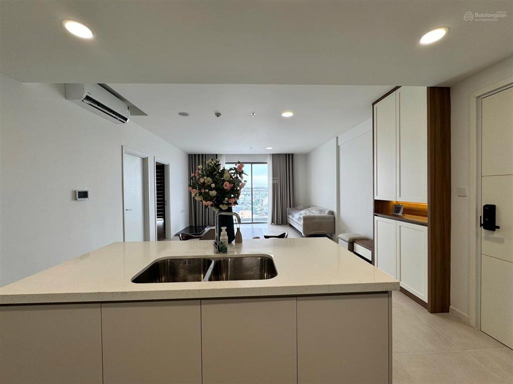 Hot cho thuê 3pn full nội thất 20tr view landmark 81 chỉ cần xách vali vào ở