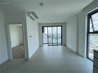 Hot 1pn full nội thất 11tr view landmark 81 + hồ bơi mát mẻ