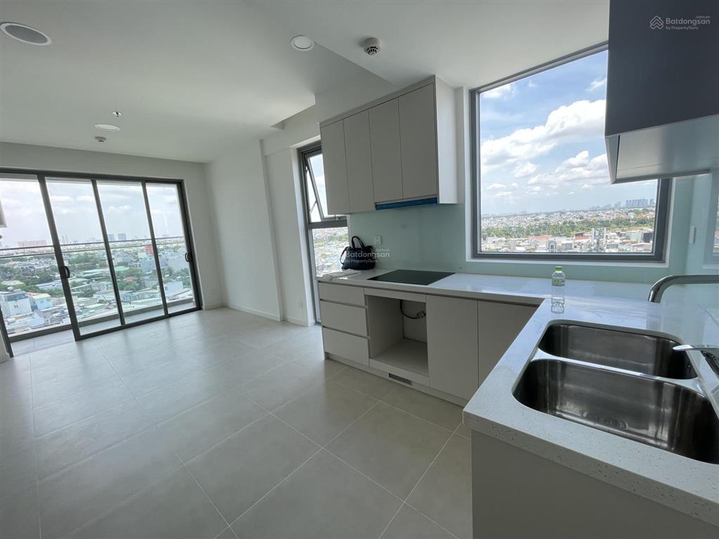 Hot 1pn full nội thất 11tr view landmark 81 + hồ bơi mát mẻ