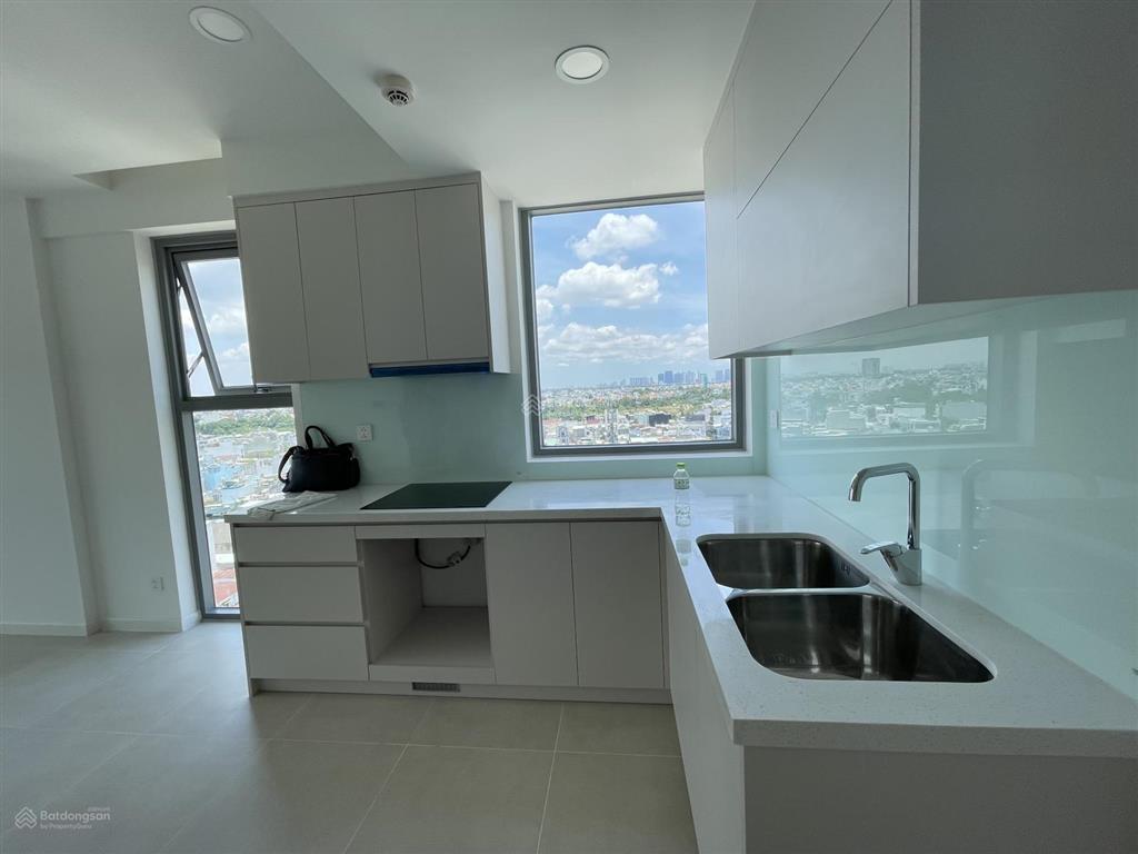 Hot 1pn full nội thất 11tr view landmark 81 + hồ bơi mát mẻ