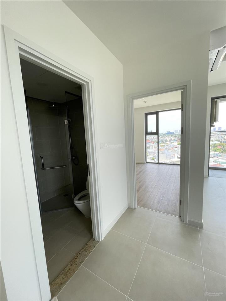 Hot 1pn full nội thất 11tr view landmark 81 + hồ bơi mát mẻ
