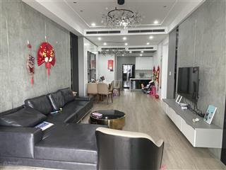 Em bán căn góc 3pn 130m siêu rộng bên sun lương yên ban công tây nam view ngắm thành phố0363 847 ***